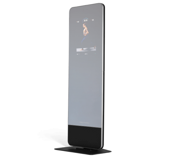 ProForm Canada Vue Fitness Mirror