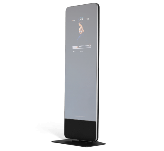 ProForm Canada Vue Fitness Mirror 