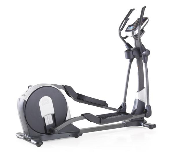 ProForm Canada 510 EX Elliptical Out of Stock 