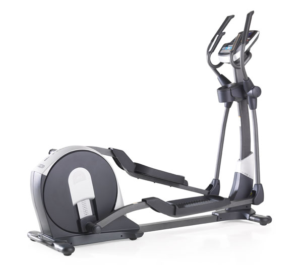 ProForm Canada 510 EX Elliptical Out of Stock