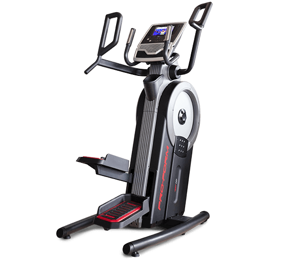 ProForm Canada Carbon HIIT H7 HIIT Trainers