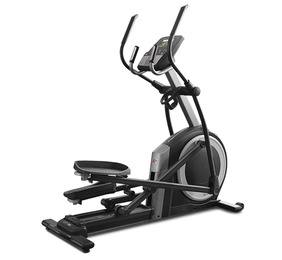 ProForm Canada Carbon E7 Out of Stock