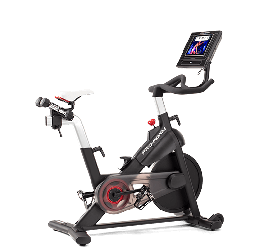 ProForm Canada Studio Bike Limited Out of Stock