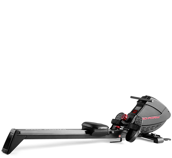ProForm Canada 440R Rower Out of Stock 