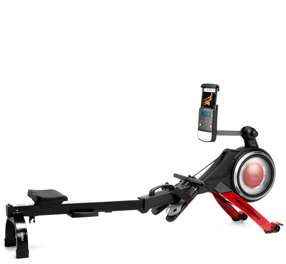 ProForm Canada 750R Rower Out of Stock
