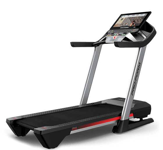 ProForm Canada Pro 9000 Treadmills 