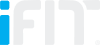 iFit