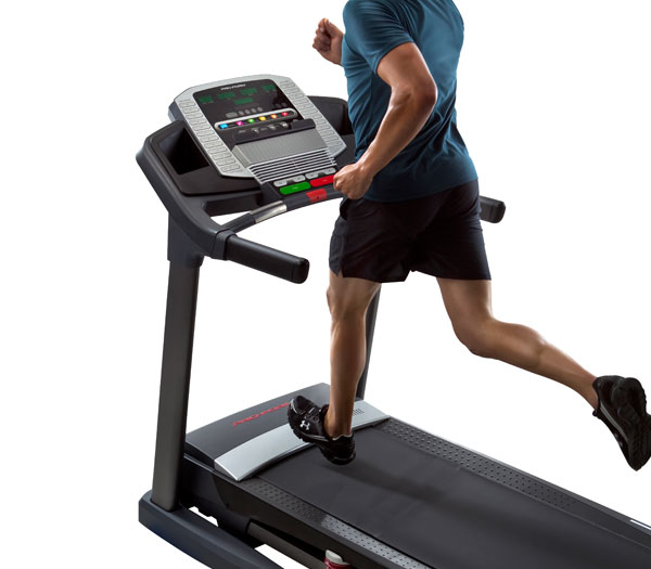 Performance 600 at ProFormFitness.ca Proform Canada
