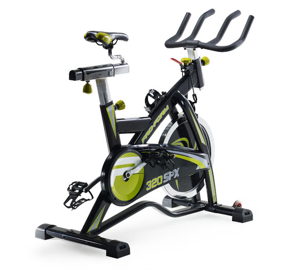 proform 320 spx indoor cycle at proformfitness ca proform canada pro form spin bike