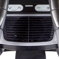 CoolAire™ Workout Fan