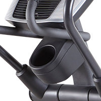 Water Bottle Holder